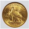 Image 3 : 1932 $10 GOLD INDIAN, PNA