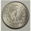 Image 2 : 1884-S MORGAN SILVER DOLLAR
