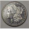 Image 1 : 1901-S MORGAN SILVER DOLLAR