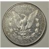 Image 2 : 1901-S MORGAN SILVER DOLLAR