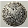Image 2 : 1895-O MORGAN SILVER DOLLAR