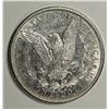 Image 2 : 1889-S MORGAN SILVER DOLLAR