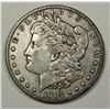 Image 1 : 1904-S MORGAN SILVER DOLLAR