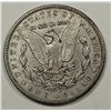Image 2 : 1904-S MORGAN SILVER DOLLAR