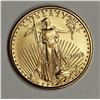 Image 1 : 2003 $5 AMERICAN GOLD EAGLE