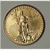 Image 1 : 2018 $5 AMERICAN GOLD EAGLE