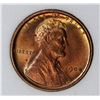 Image 2 : 1909-VDB LINCOLN CENT, NGP