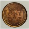 Image 3 : 1909-VDB LINCOLN CENT, NGP