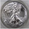 Image 2 : 2016 AMERICAN SILVER EAGLE