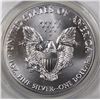 Image 3 : 2016 AMERICAN SILVER EAGLE