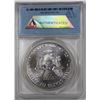 Image 4 : 2016 AMERICAN SILVER EAGLE