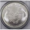 Image 3 : 2010 AMERICAN SILVER EAGLE