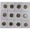 Image 2 : NICKEL LOT - (2) 1914 VG, (2) 1918 VG, 1918-D GOOD