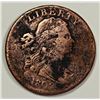 Image 1 : 1802 LARGE CENT