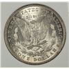 Image 3 : 1889 MORGAN SILVER DOLLAR CCGS
