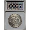 Image 4 : 1890-S MORGAN SILVER DOLLAR CCGS