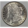 Image 2 : 1891 MORGAN SILVER DOLLAR CCGS
