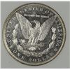 Image 3 : 1892 MORGAN SILVER DOLLAR NGP