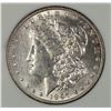 Image 2 : 1897-O MORGAN SILVER DOLLAR NGP