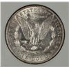 Image 3 : 1897-O MORGAN SILVER DOLLAR NGP