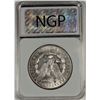Image 4 : 1897-O MORGAN SILVER DOLLAR NGP
