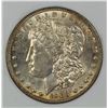 Image 2 : 1903 MORGAN SILVER DOLLAR NGP