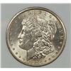 Image 2 : 1904 MORGAN SILVER DOLLAR NGP