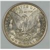 Image 3 : 1904 MORGAN SILVER DOLLAR NGP