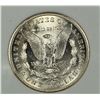 Image 3 : 1921-S MORGAN SILVER DOLLAR NGP