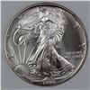 Image 2 : 1994 AMERICAN SILVER EAGLE NGP