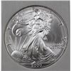 Image 2 : 2000 AMERICAN SILVER EAGLE SGS