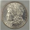 Image 2 : 1879-O MORGAN SILVER DOLLAR NGP