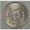 Image 3 : 1879-O MORGAN SILVER DOLLAR NGP