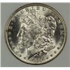 Image 2 : 1884-O MORGAN SILVER DOLLAR CCGS