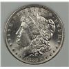 Image 2 : 1885-O MORGAN SILVER DOLLAR CCGS