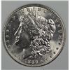 Image 2 : 1886 MORGAN SILVER DOLLAR CCGS