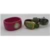 Image 2 : QVC DESIGNER WATCH COLLECTION