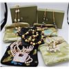 Image 1 : HONORA CULTURED PEARL LOT