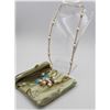 Image 2 : HONORA CULTURED PEARL LOT