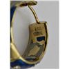 Image 2 : LAUREN G. ADAMS EARRINGS