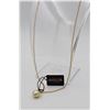 Image 8 : QVC JEWELRY LOT - CONTAINS 11 PIECES