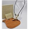 Image 3 : QVC JEWELRY DESIGNOR LOT
