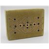 Image 2 : JEWELRY  BOX WITH ELEVEN QVC RINGS