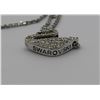 Image 8 : VINTAGE SWAROVSKI NECKLACES