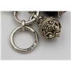 Image 2 : INDONESIAN TOGGLE .925