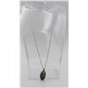 Image 2 : VINTAGE "CREED" STERLING SILVER ST. CHRISTOPHER
