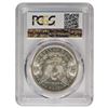 Image 2 : 1883-O $1 Morgan Silver Dollar Coin PCGS MS64