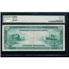 Image 2 : 1914 $20 Chicago Federal Reserve Note PMG 25
