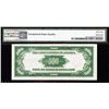 Image 2 : 1934 $500 Chicago Federal Reserve Note PMG 53EPQ