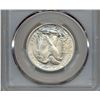Image 2 : 1946-S Walking Liberty Half Dollar Coin PCGS MS66